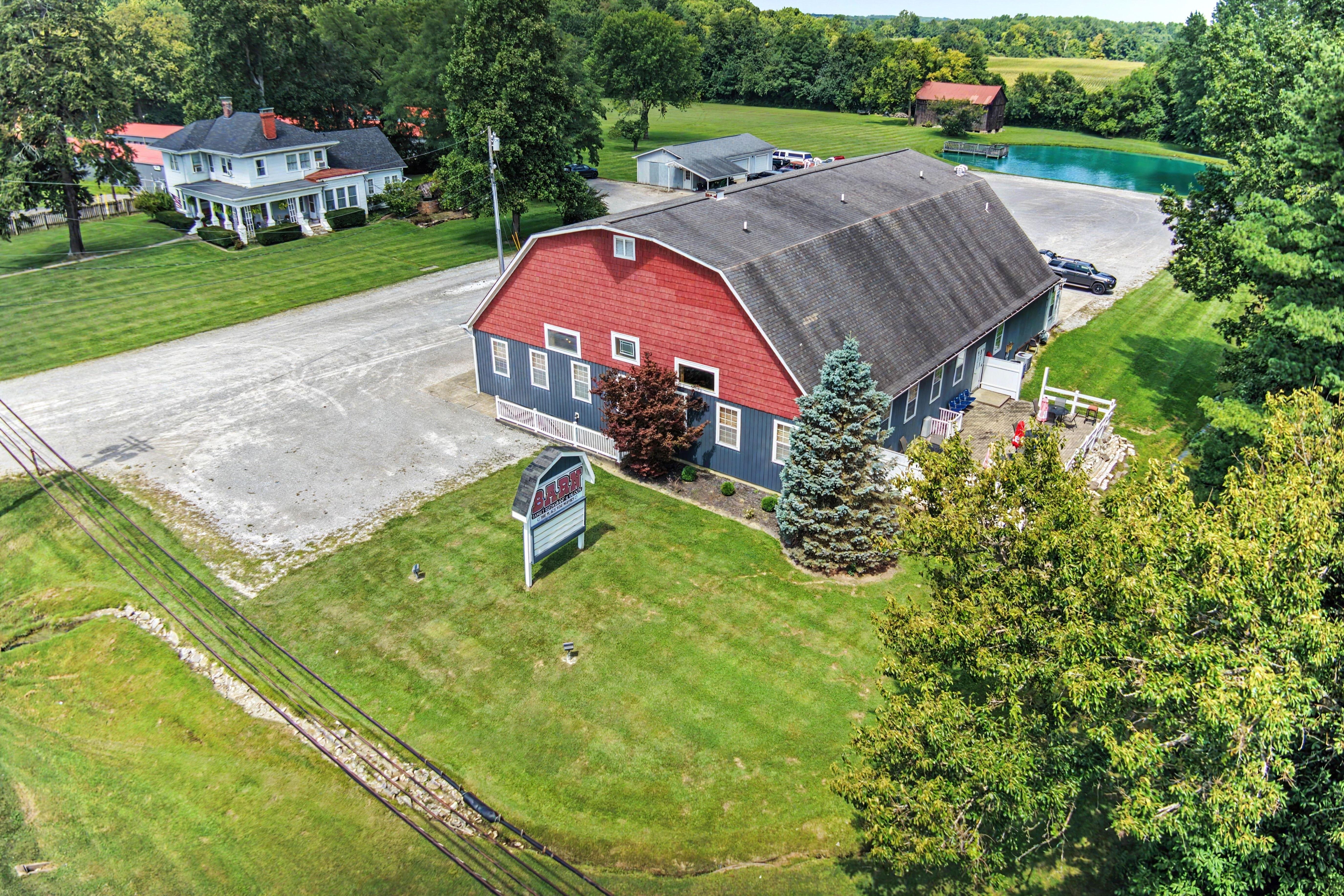 Property Image for 1852 State Route 125, Amelia, OH 45102