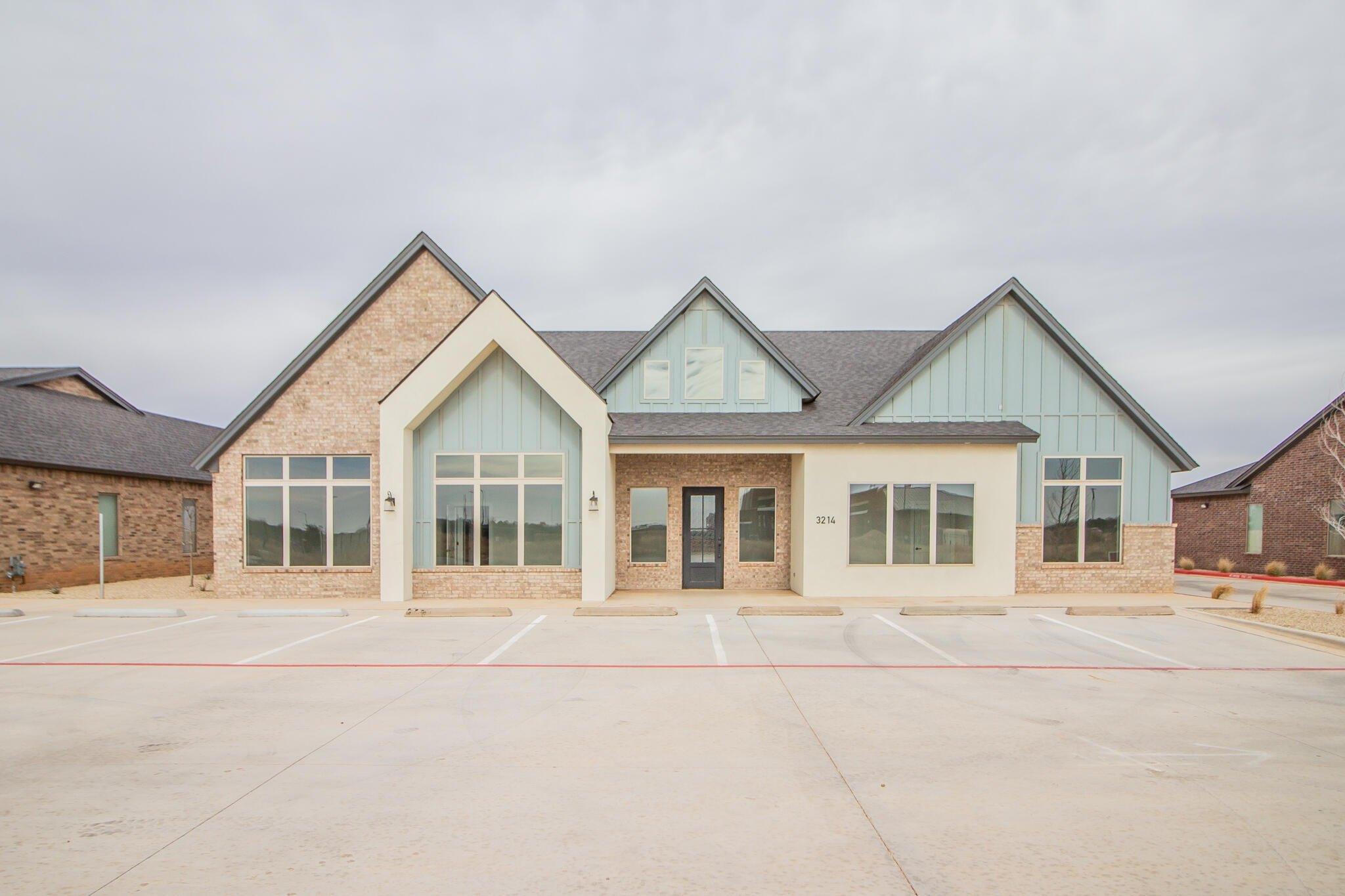 Property Image for 3214 140th Street