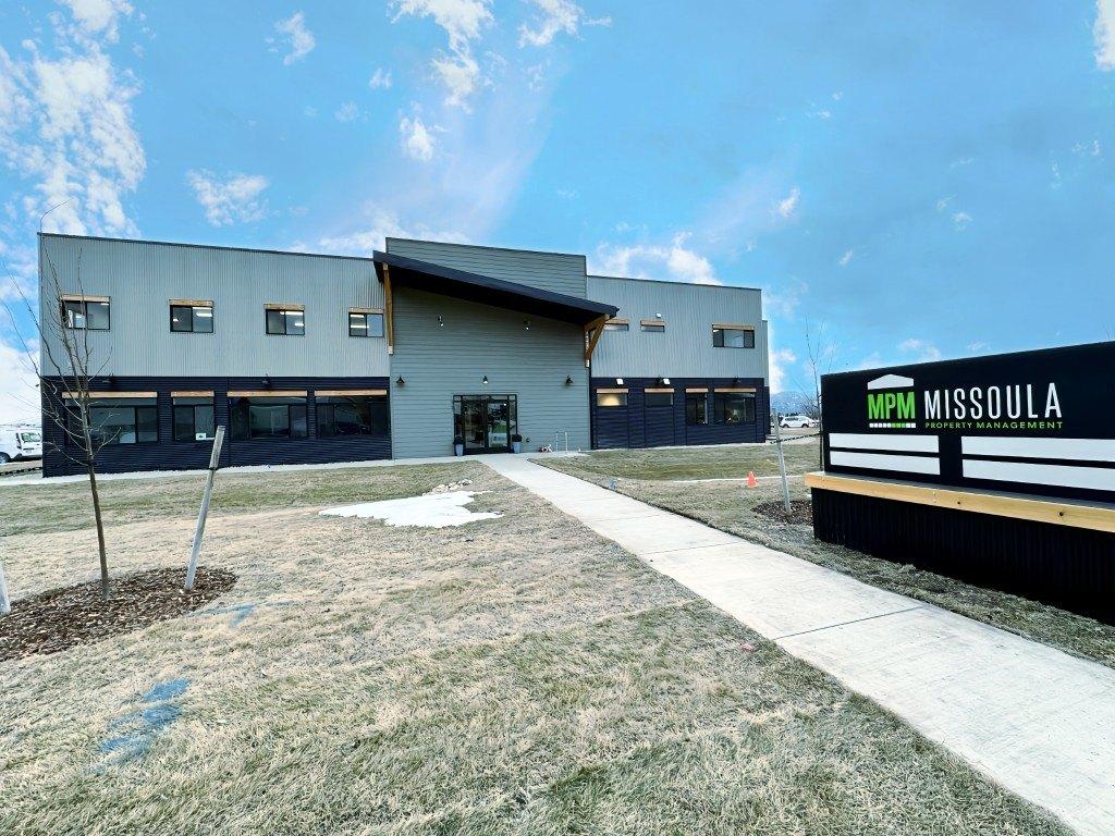 Property Image for 5767 W Harrier Dr, Missoula, MT 59808
