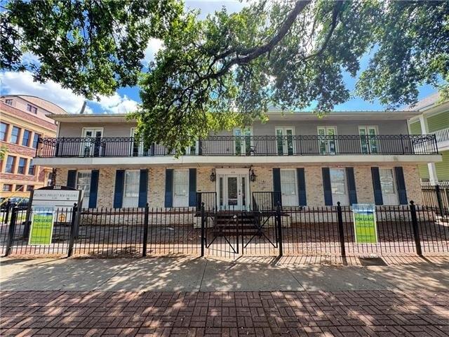 Property Image for 3300 CANAL Street 200