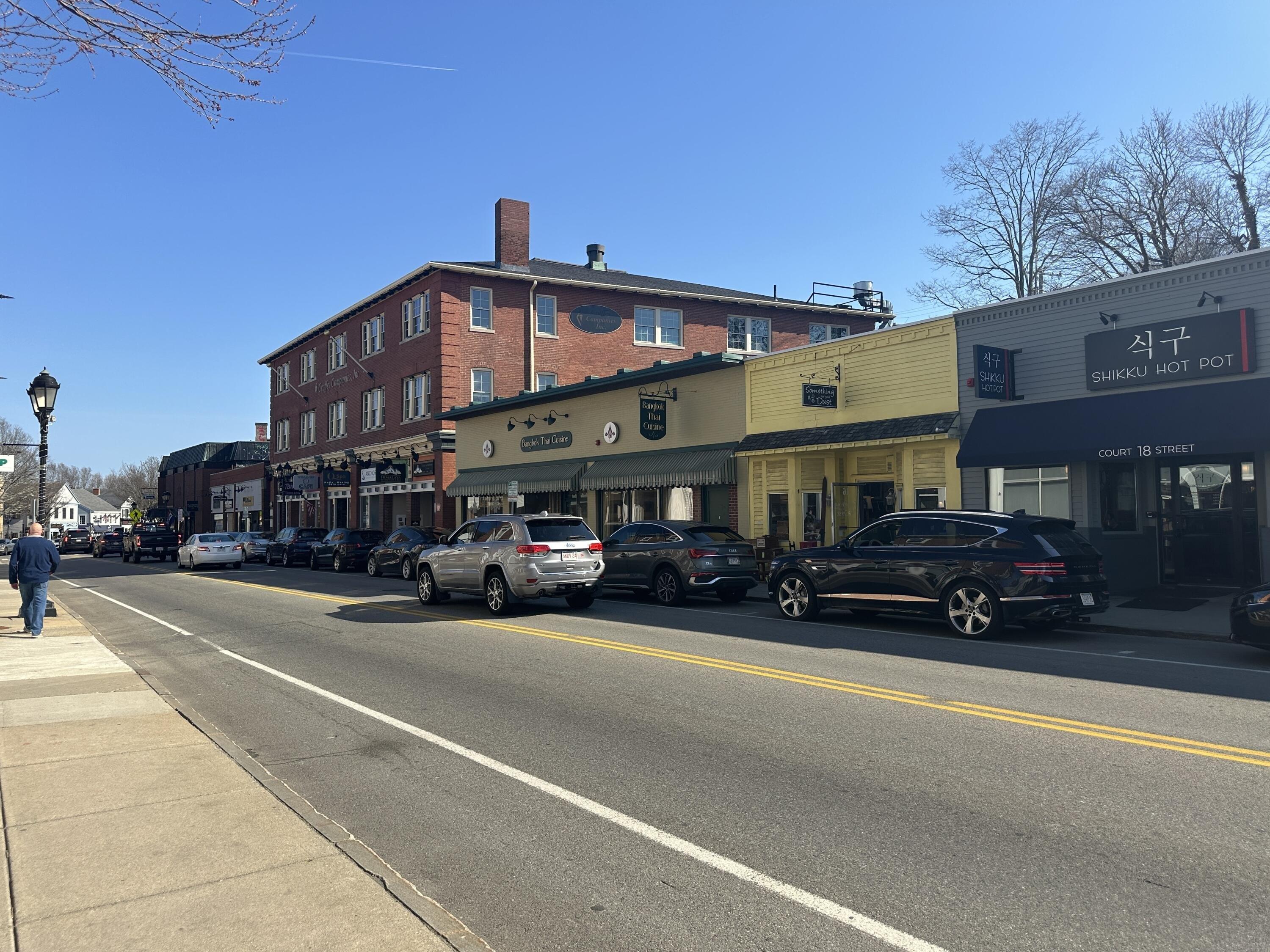 Property Image for 10-12 Court Street