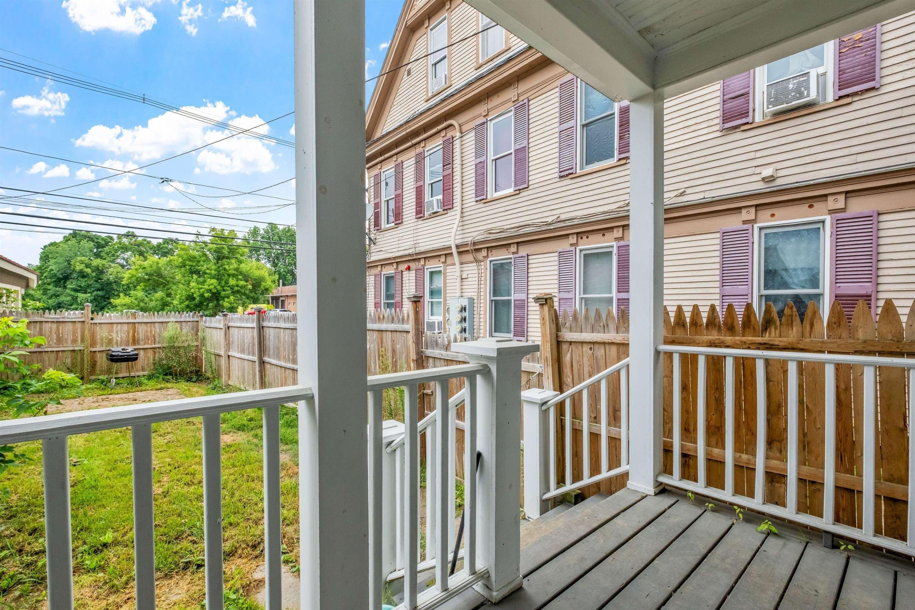 Property Image for 376 Portland Street