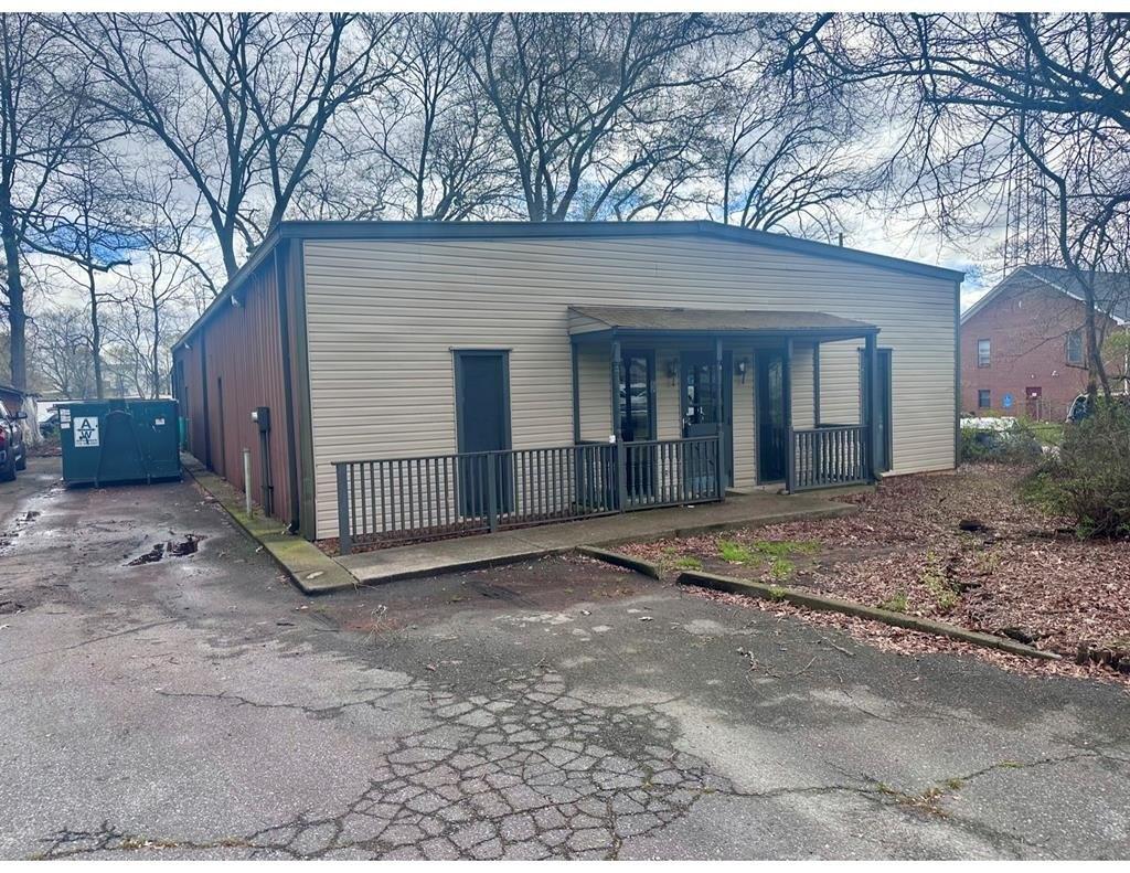 Property Image for 52 Austin Avenue