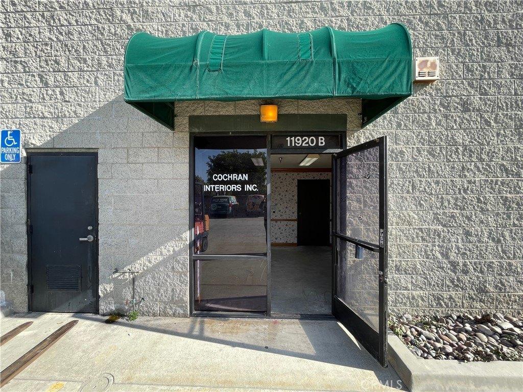 Property Image for 11920 Goldring