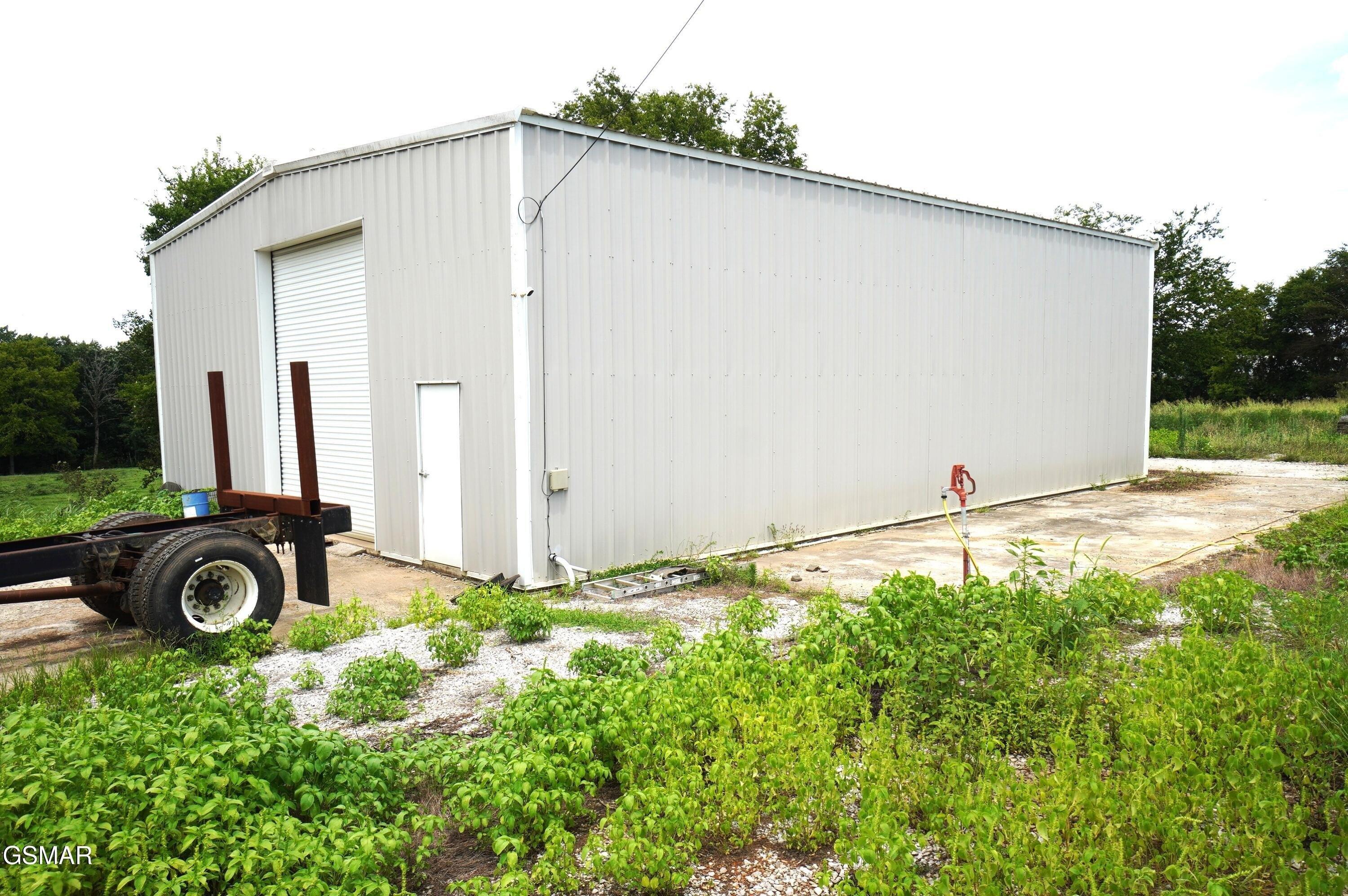 Property Image for 1610 Rocky Valley Road