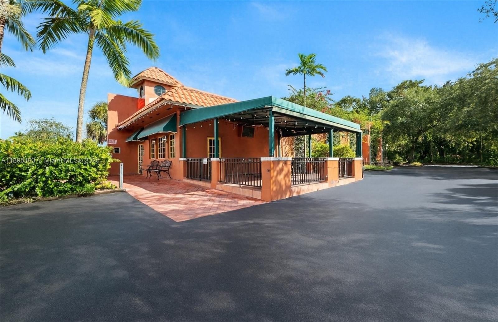 Property Image for 6330 Miramar Pkwy