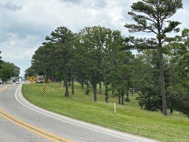 Property Image for E Van Buren Hwy 62