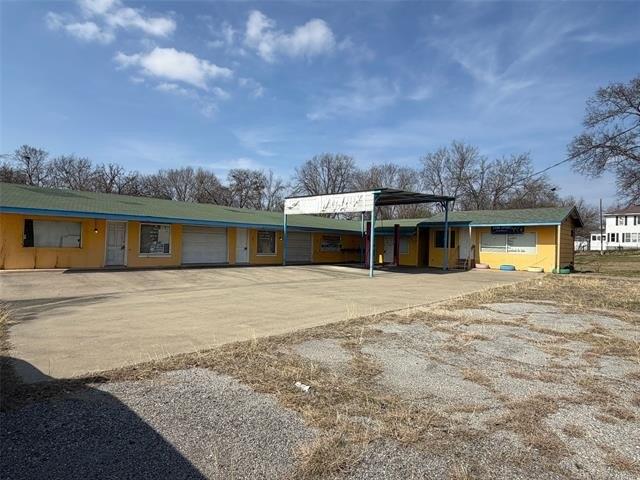 Property Image for 161 N Mississippi Avenue