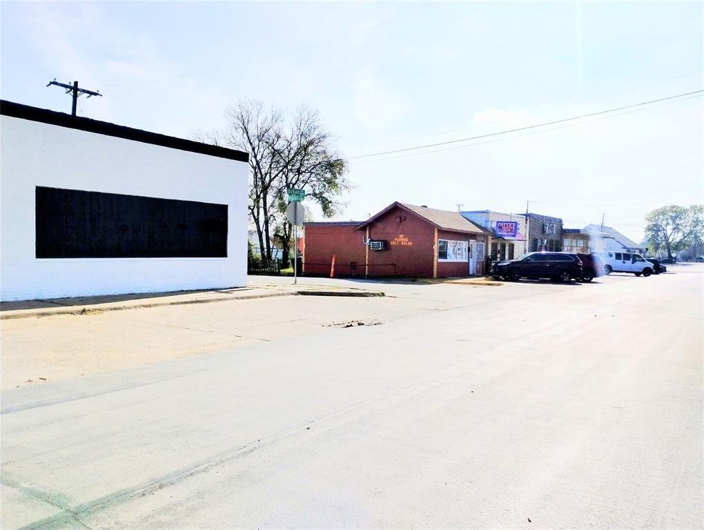 Property Image for 4102 Urban Avenue