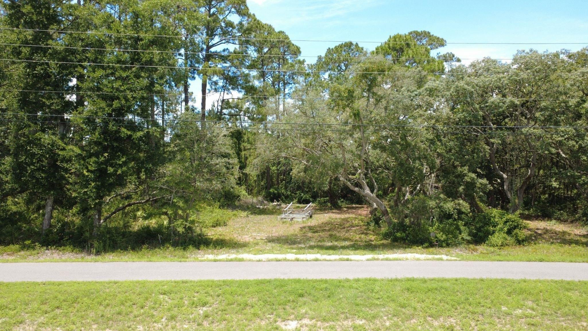 Property Image for Coastal Highway lot: 4 & 5