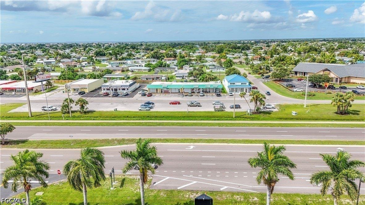 Property Image for 3231 Tamiami Trail A-G