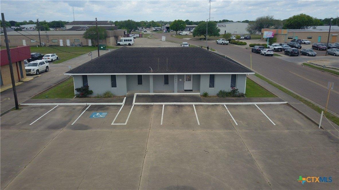 Property Image for 3903 N Navarro Street