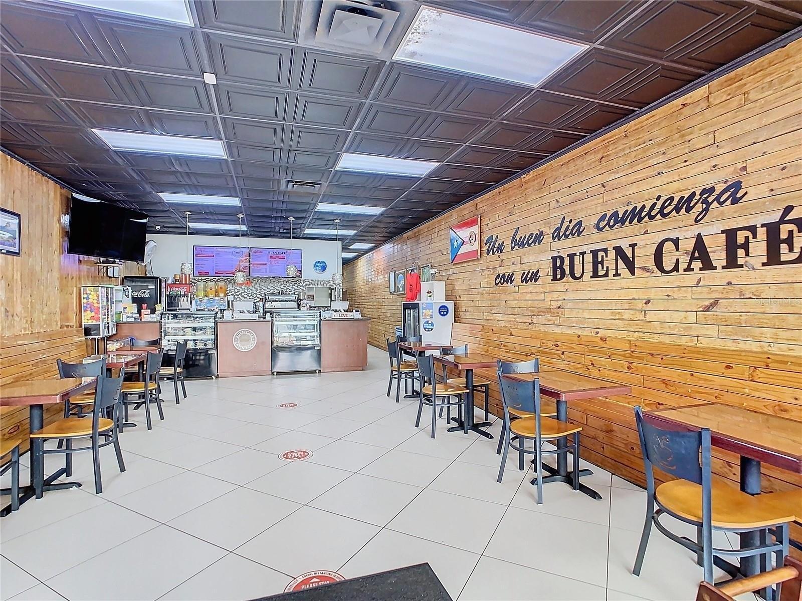 Property Image for 103 Ambersweet Way