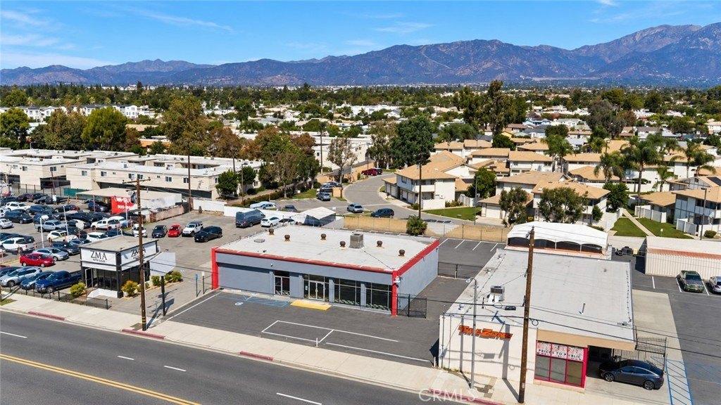 Property Image for 960 W Holt Boulevard