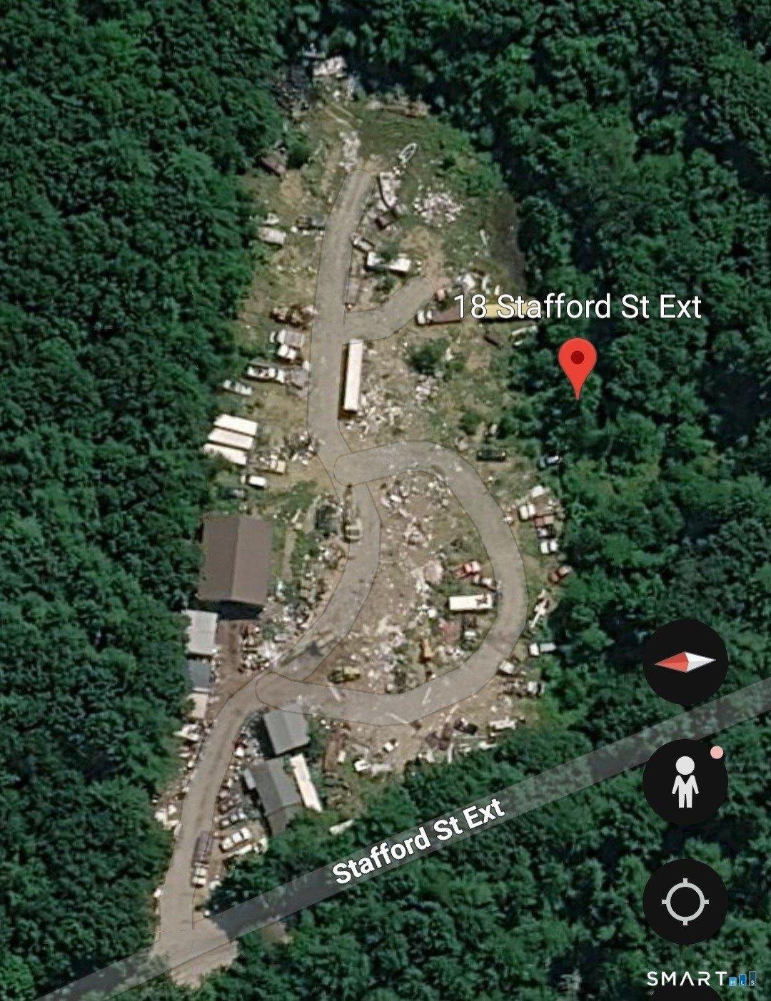 Property Image for 18 Stafford Street Extension