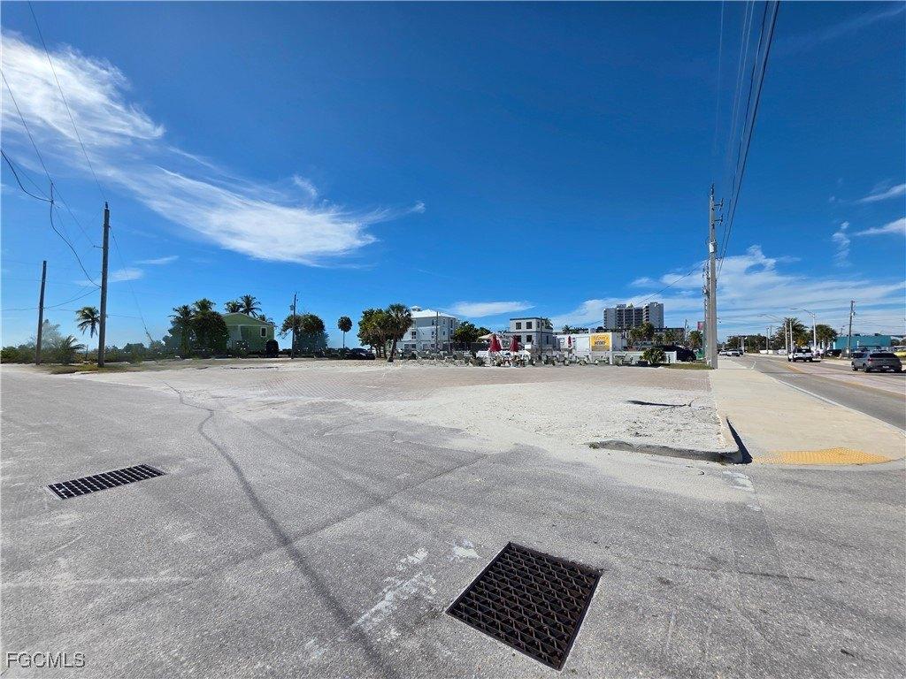 Property Image for 2450 Estero Boulevard