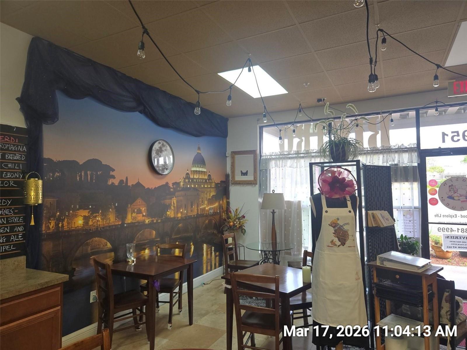 Property Image for 