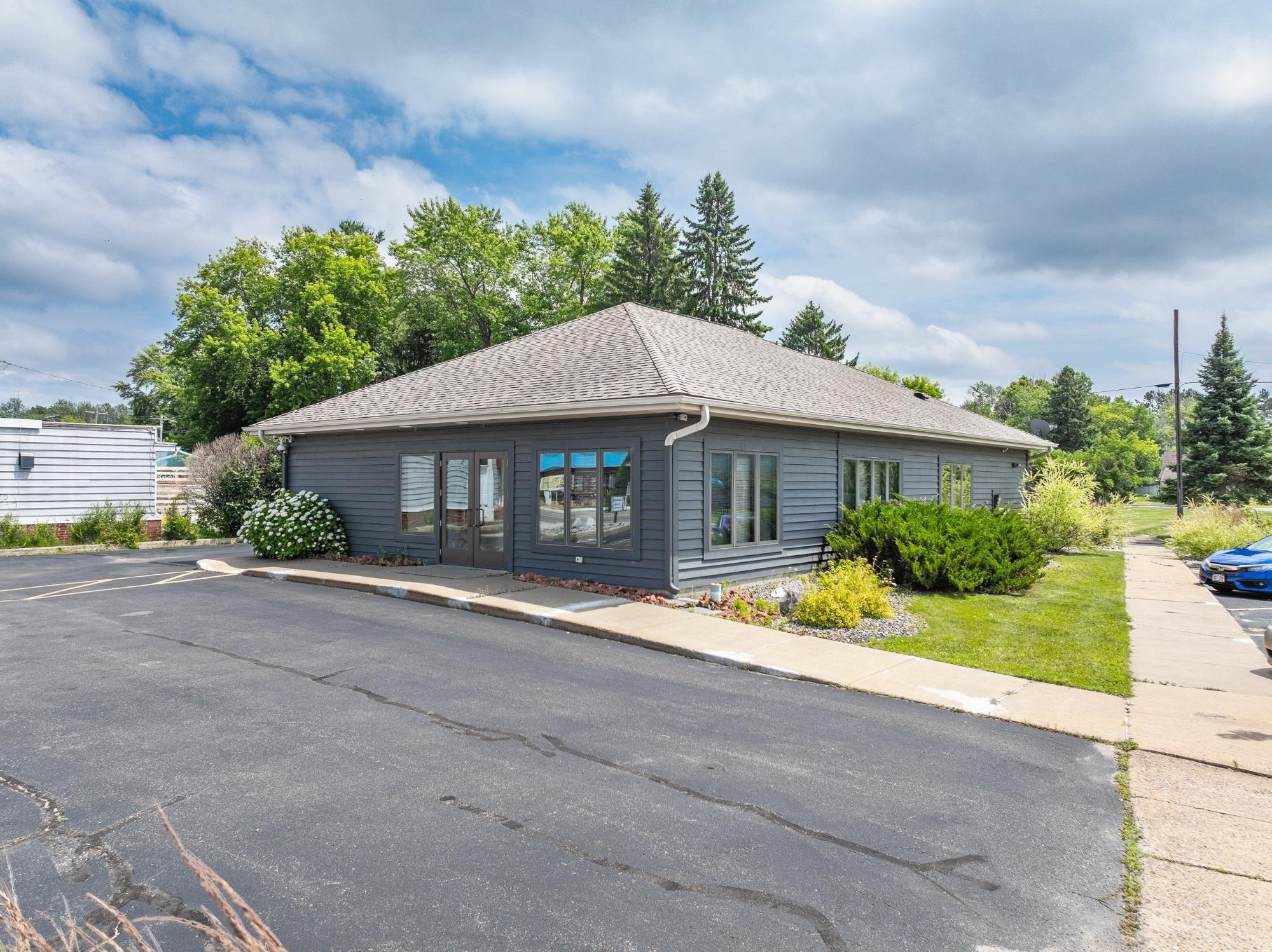 Property Image for 1811 Superior St