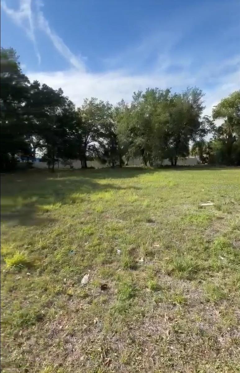 Property Image for 840 W OAK RIDGE Road