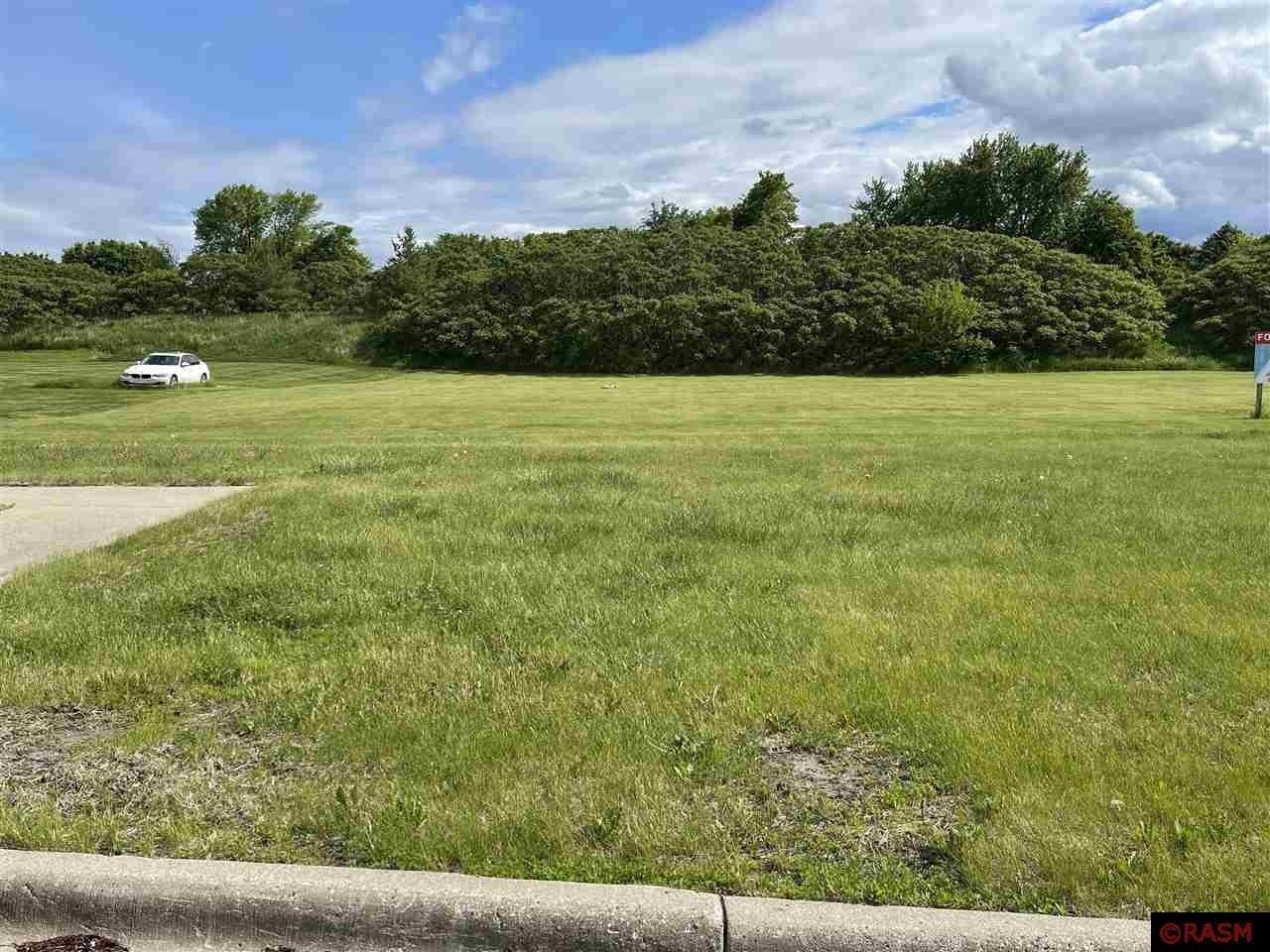 Property Image for 1763 Bassett Drive