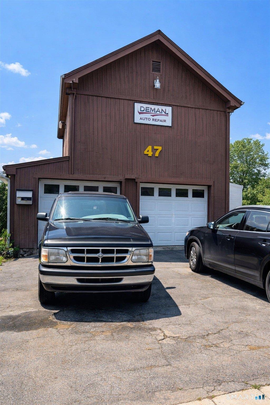 Property Image for 437 Zion Street