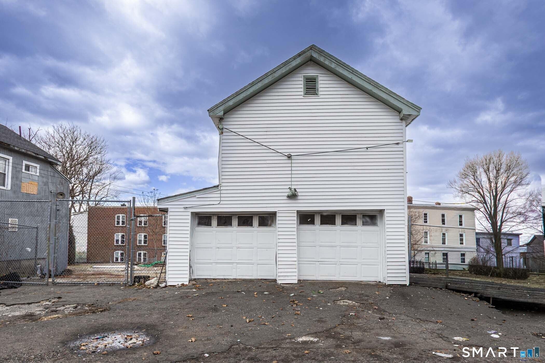 Property Image for 437 Zion Street