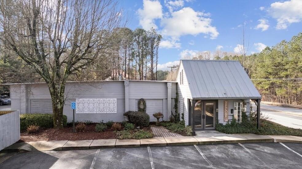 Property Image for 3575 Mcever Road