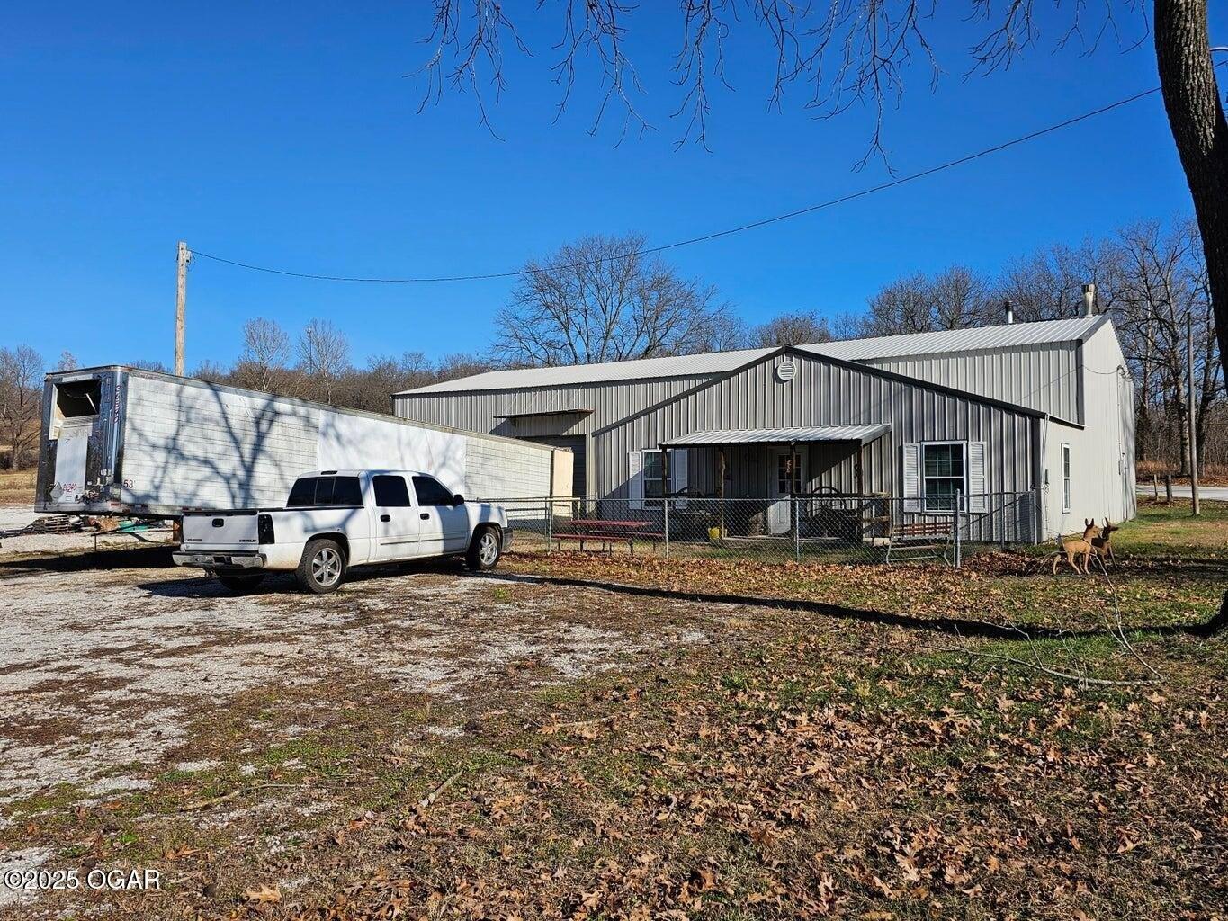 Property Image for 18358 Iris Road