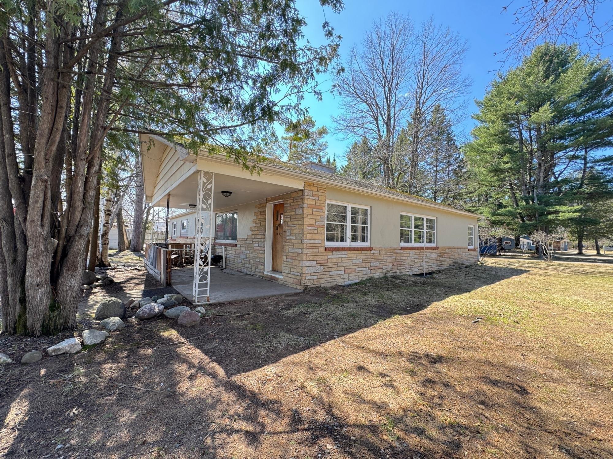 Property Image for 923 Lemma Creek Rd