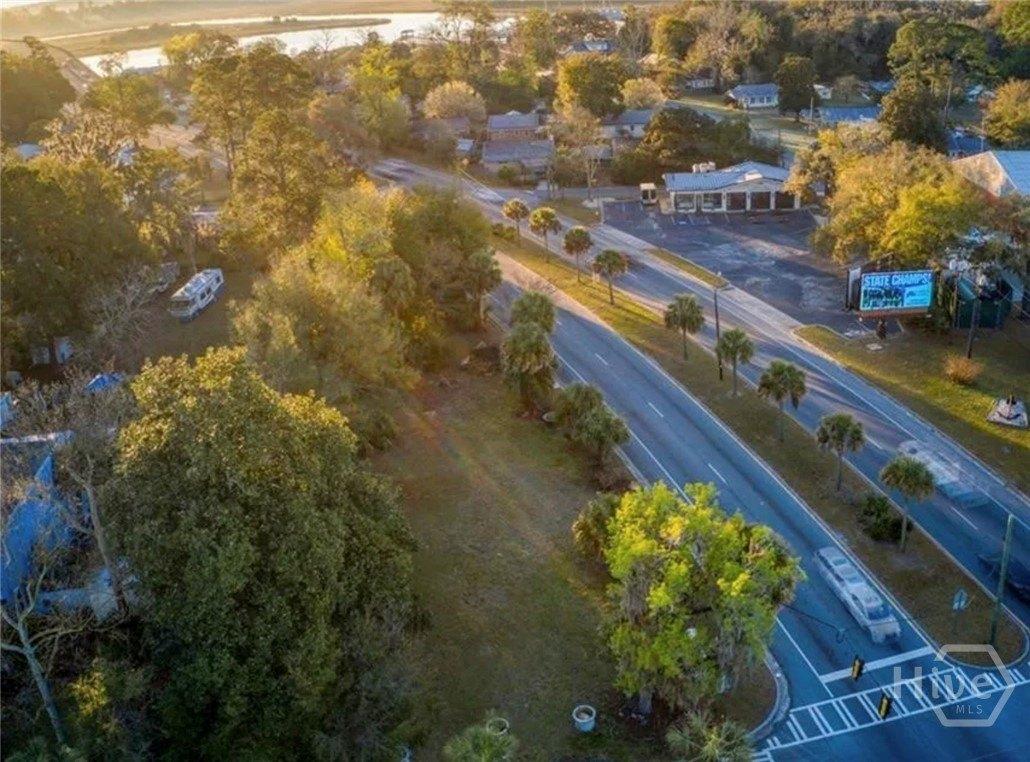 Property Image for 2618 Mechanics Avenue