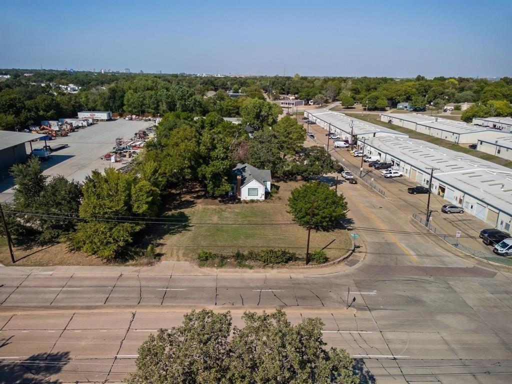 Property Image for 1201 S Wildwood Drive