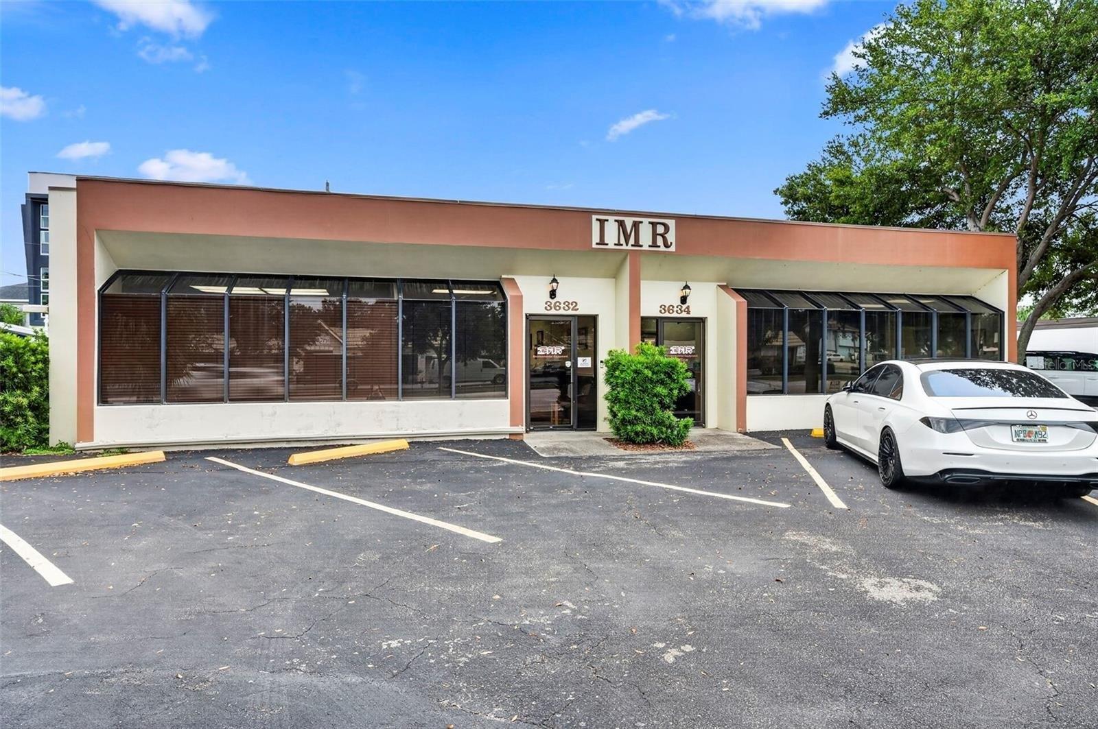 Property Image for 3632 CENTRAL Avenue