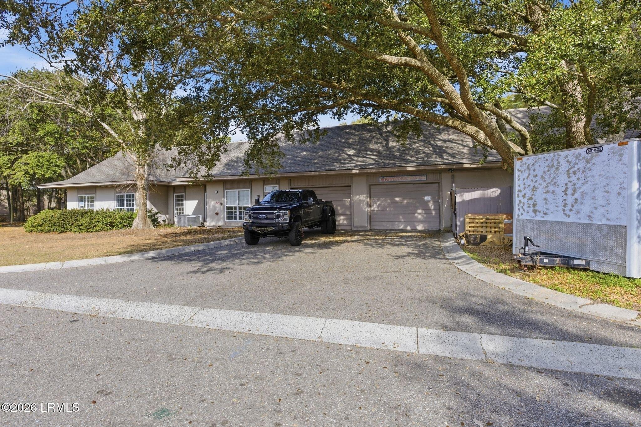 Property Image for 20 Capital Drive