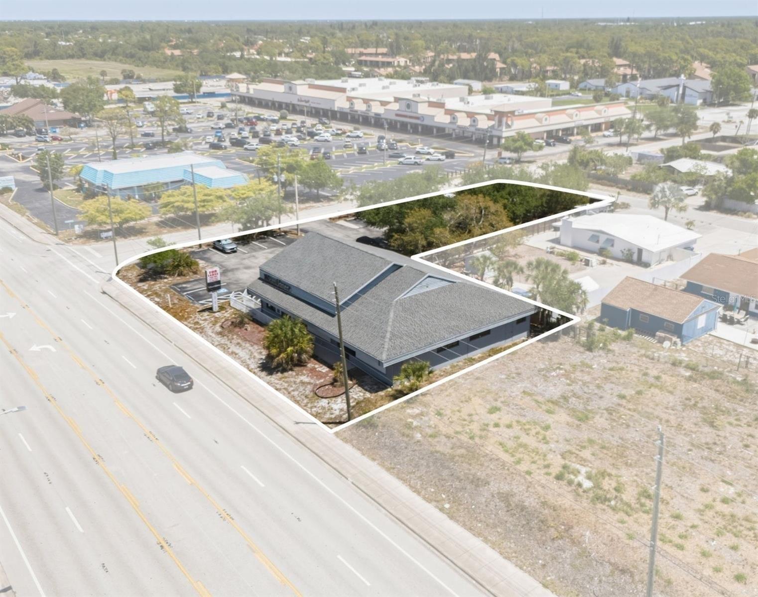 Property Image for 501 S Indiana Avenue
