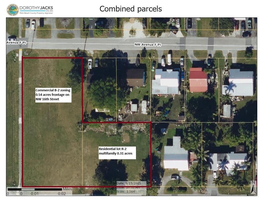 Property Image for Avenue F
