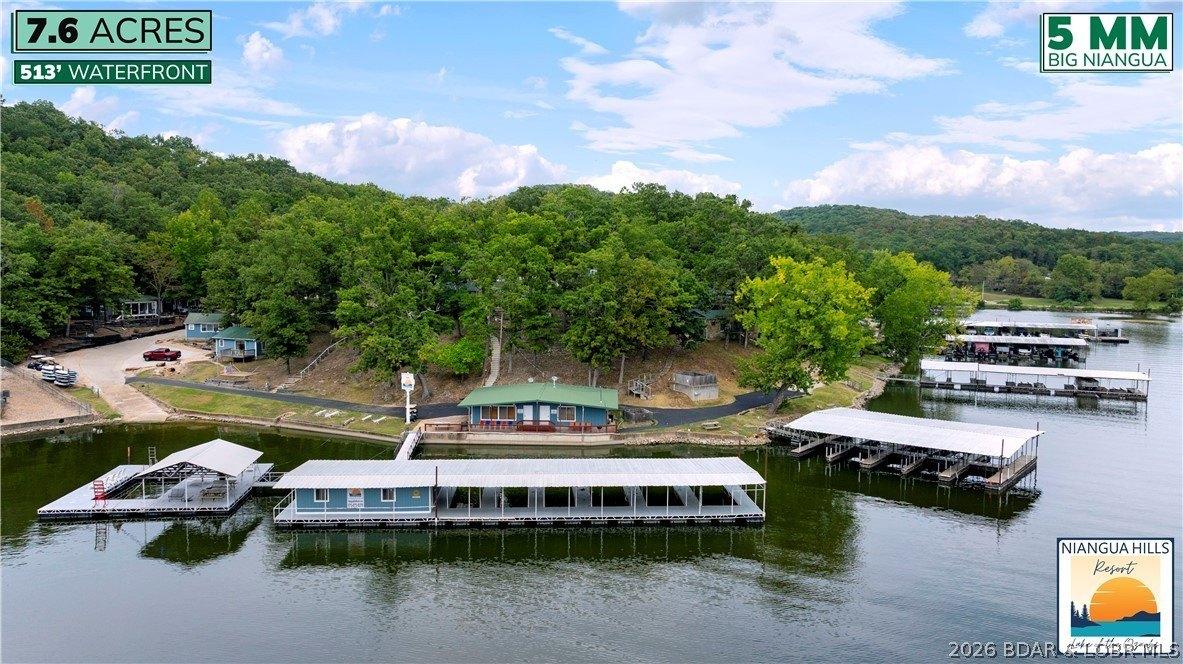 Property Image for 256 Irish Hills Drive