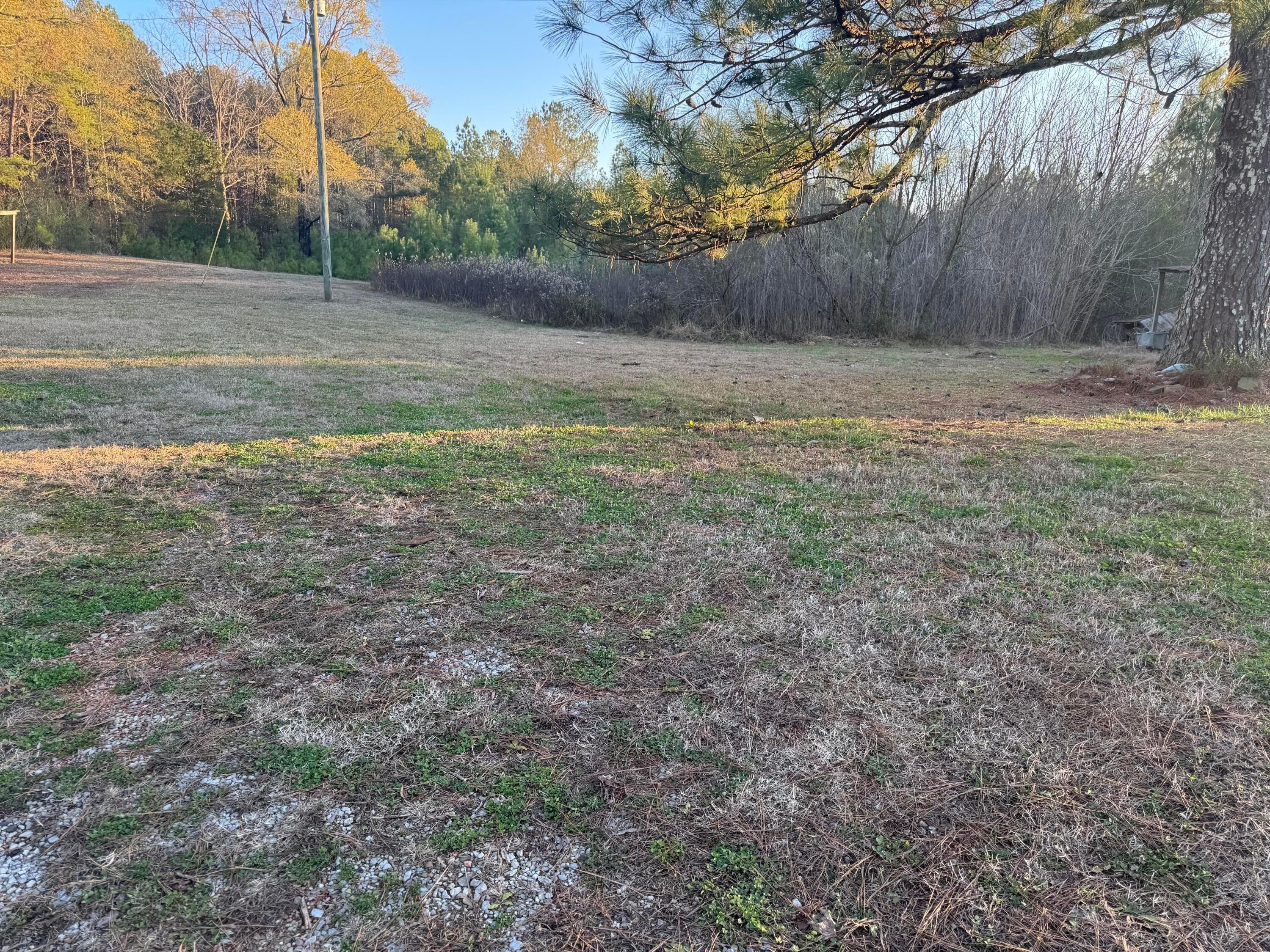 Property Image for 5998 WHITEHOUSE Rd