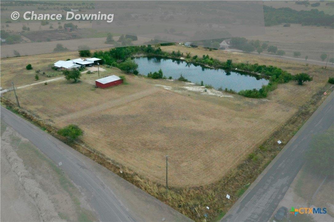 Property Image for 2250 Moores Mill Road