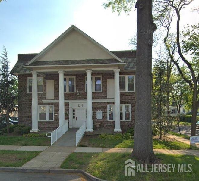Property Image for 24 N 3rd Avenue