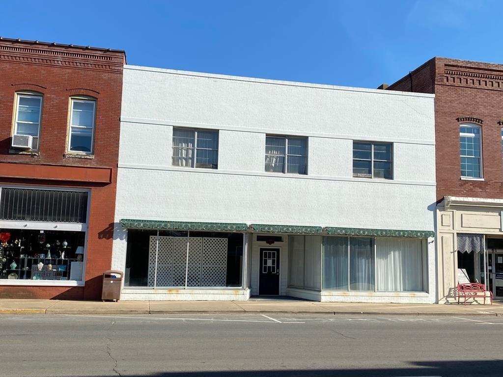 Property Image for 59 Market St
