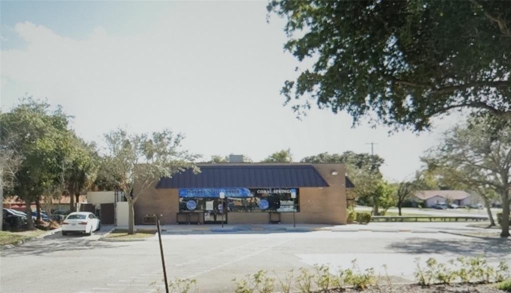 Property Image for 10950 Wiles Road