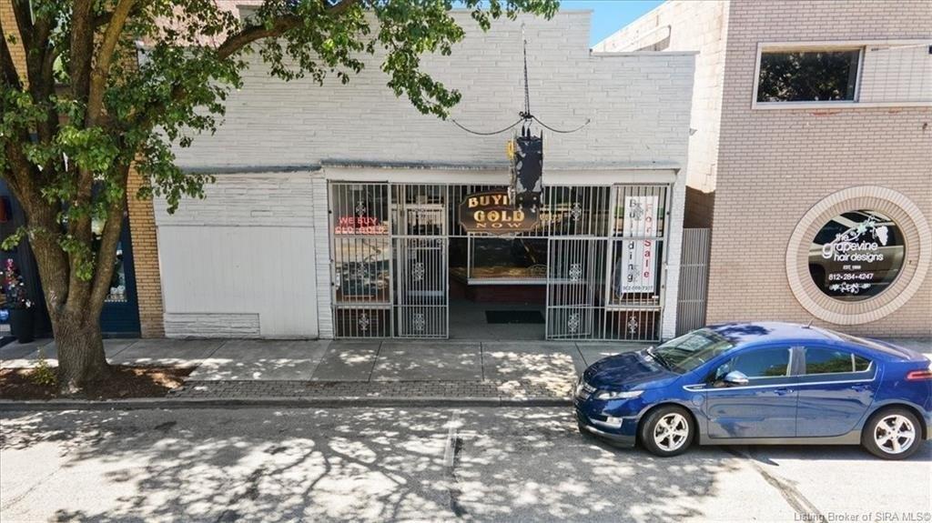 Property Image for 429 Spring Street