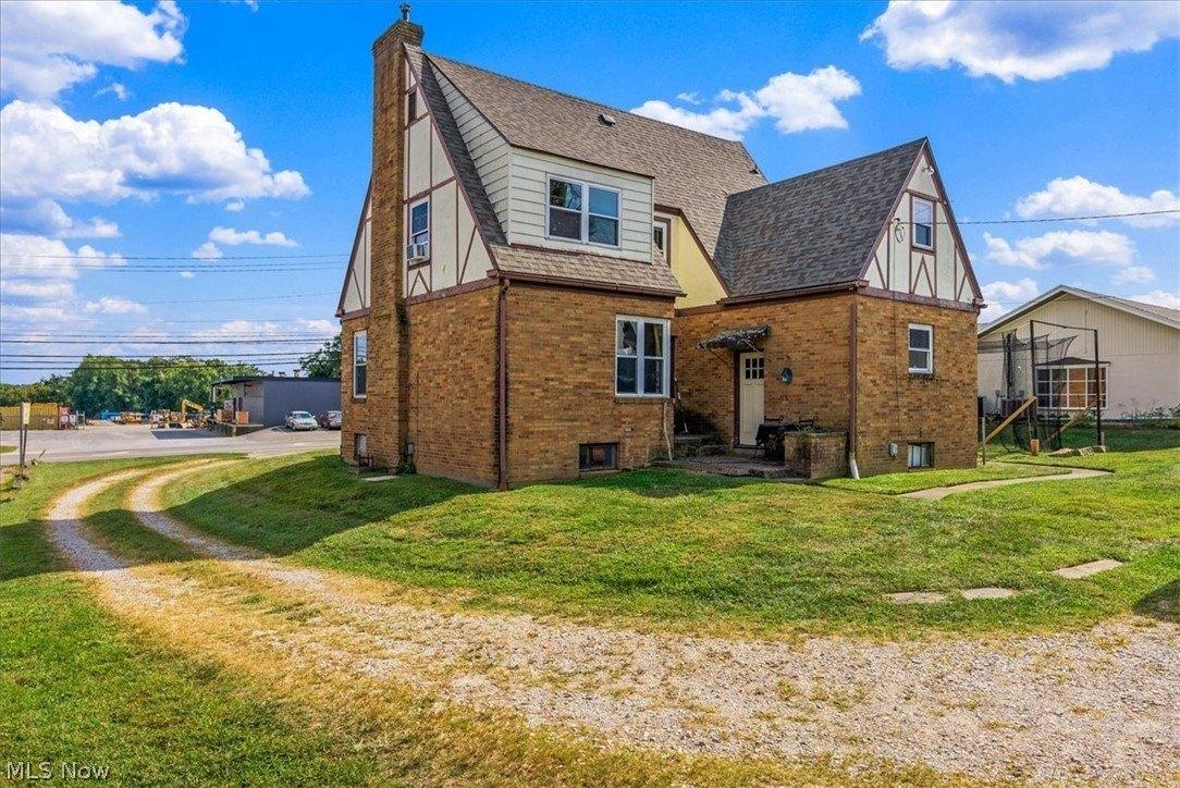 Property Image for 4319 Emerson Avenue