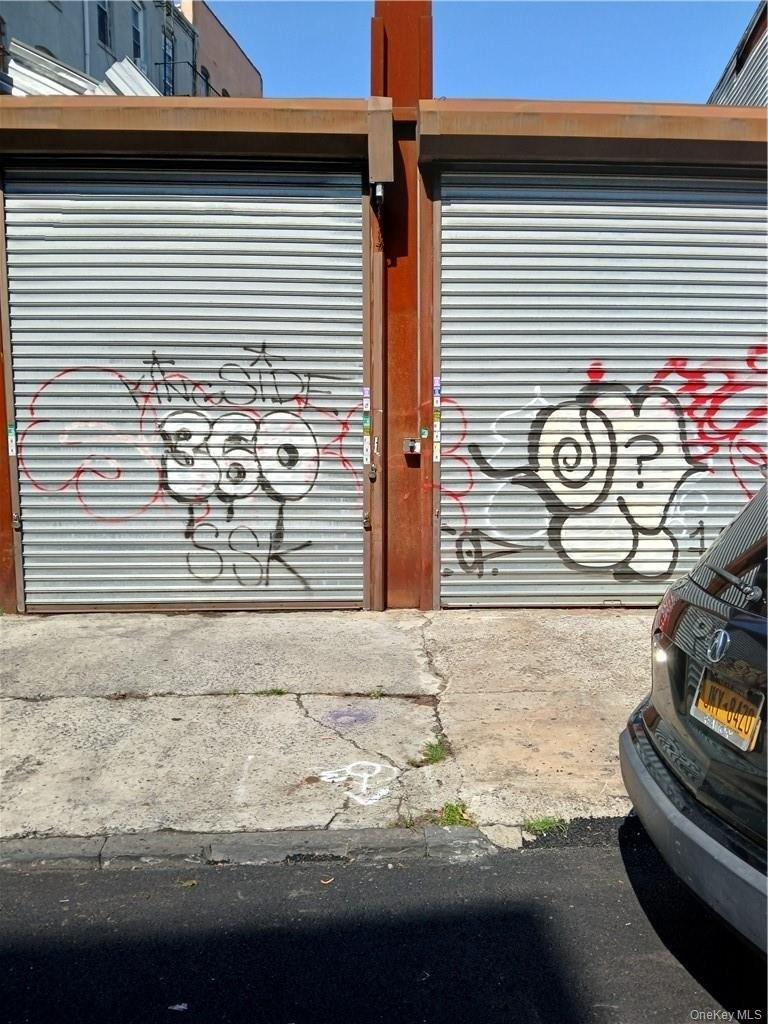 Property Image for 753 1/2 Union Avenue