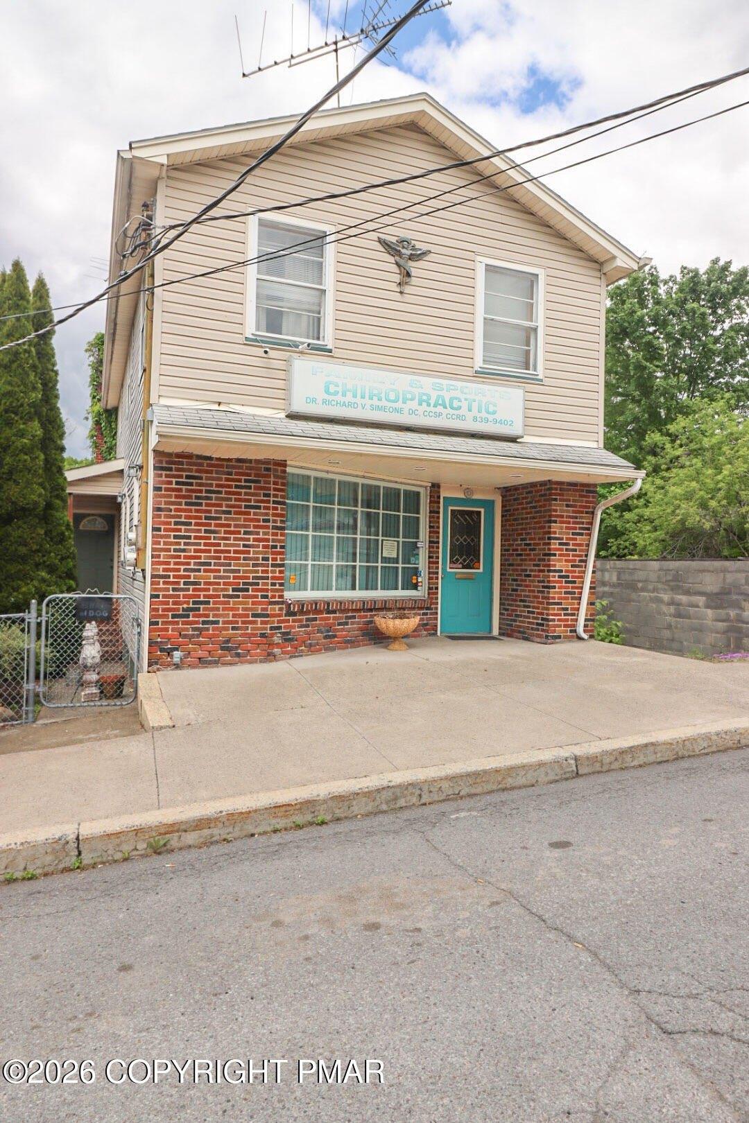 Property Image for 18 Fork Street