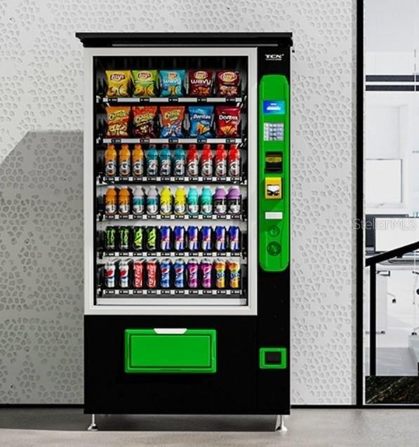 Property Image for 7011 Grand National Drive 104