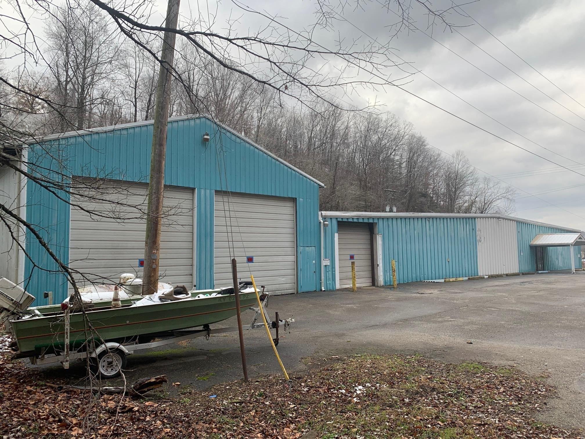 Property Image for 104 county rd 120 n