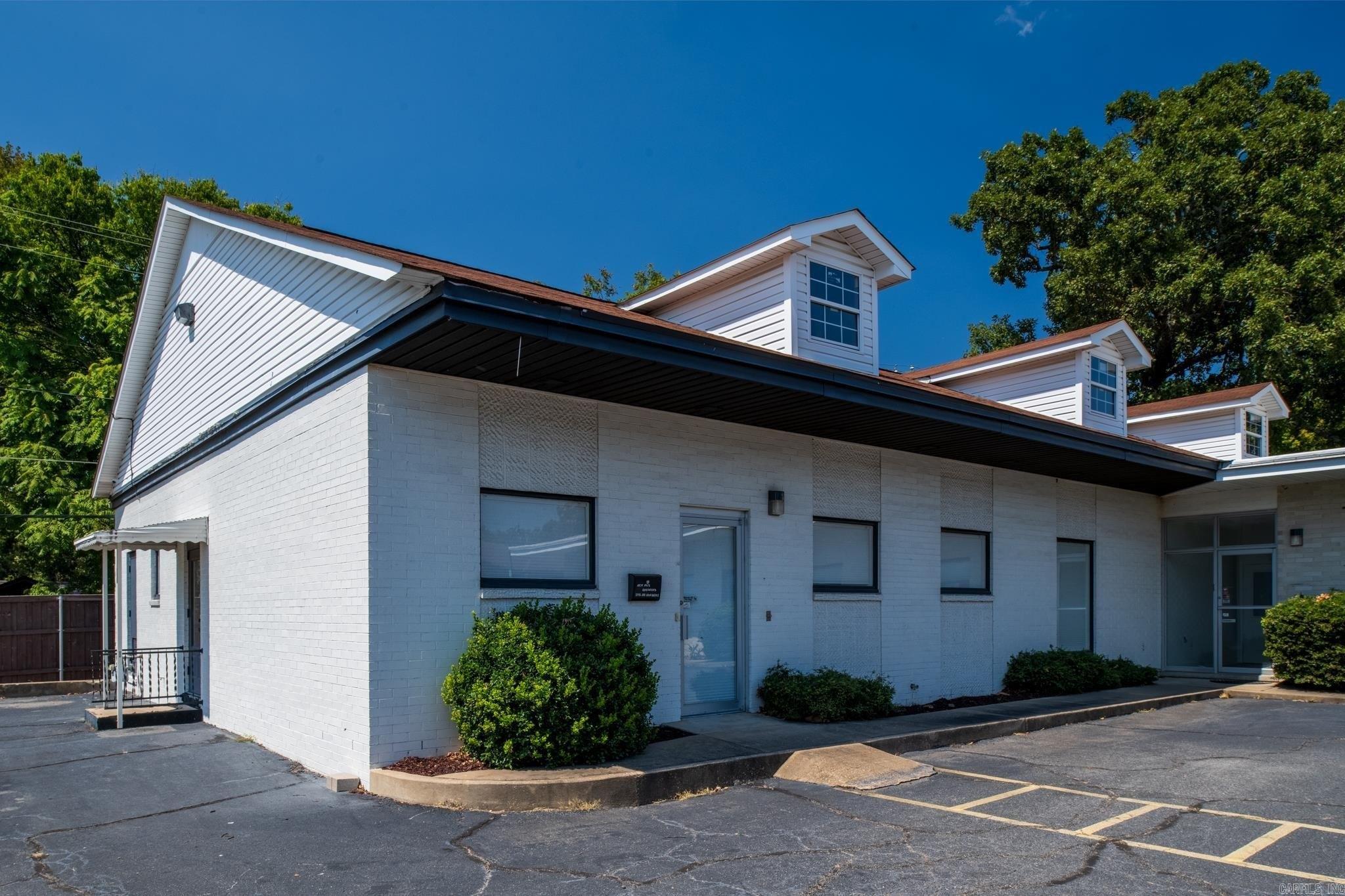 Property Image for 3115 JFK Boulevard