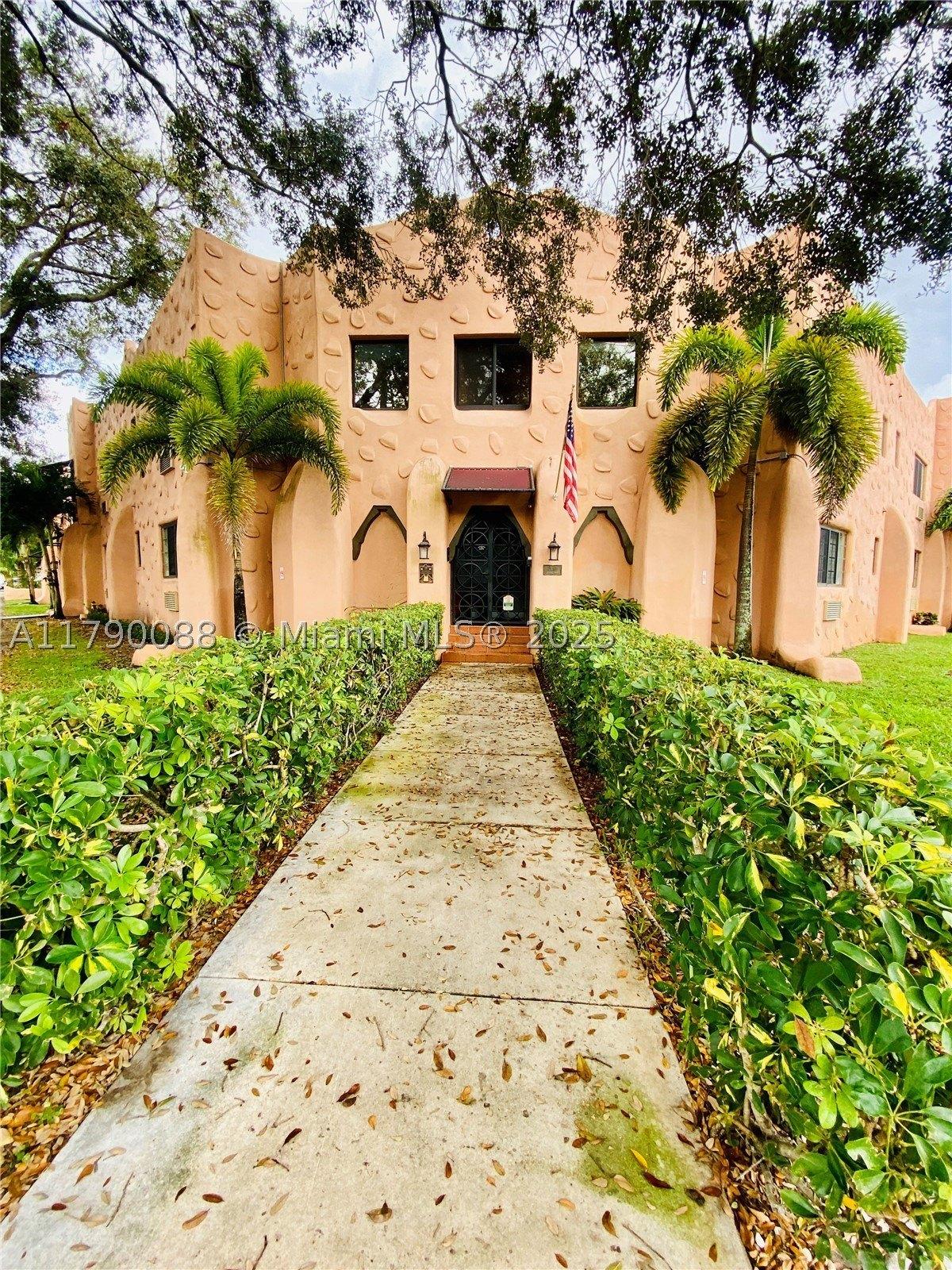 Property Image for 200 Azure Way