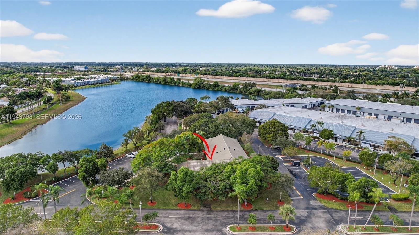 Property Image for 1007 Shotgun Rd